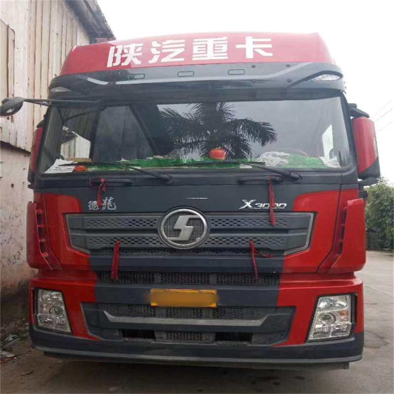 汕尾到海南物流公司——一站式服务，让货运更便捷（到海南的物流公司）