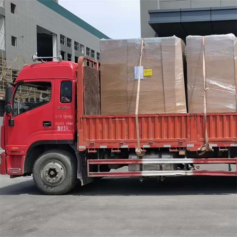 汕尾到肥东物流公司，一站式服务为您的货物保驾护航（肥东物流公司电话号码）