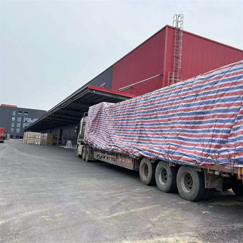 汕尾到诸城物流公司——一站式货运服务专家（山东诸城物流专线查询）