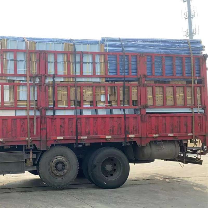 汕尾到惠州物流公司一站式服务，让货运更轻松（到惠州物流公司一站式服务,让货运更轻松一些）