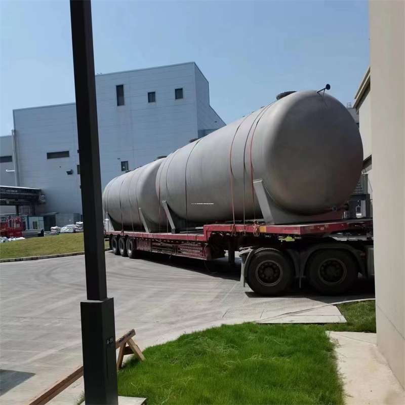 汕尾到邹城物流公司一站式服务，满足您的各种物流需求（邹城物流公司电话）