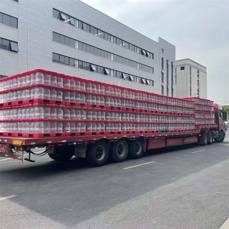 汕尾到乌鲁木齐物流公司——一站式服务，让货运更轻松（到乌鲁木齐的物流公司）