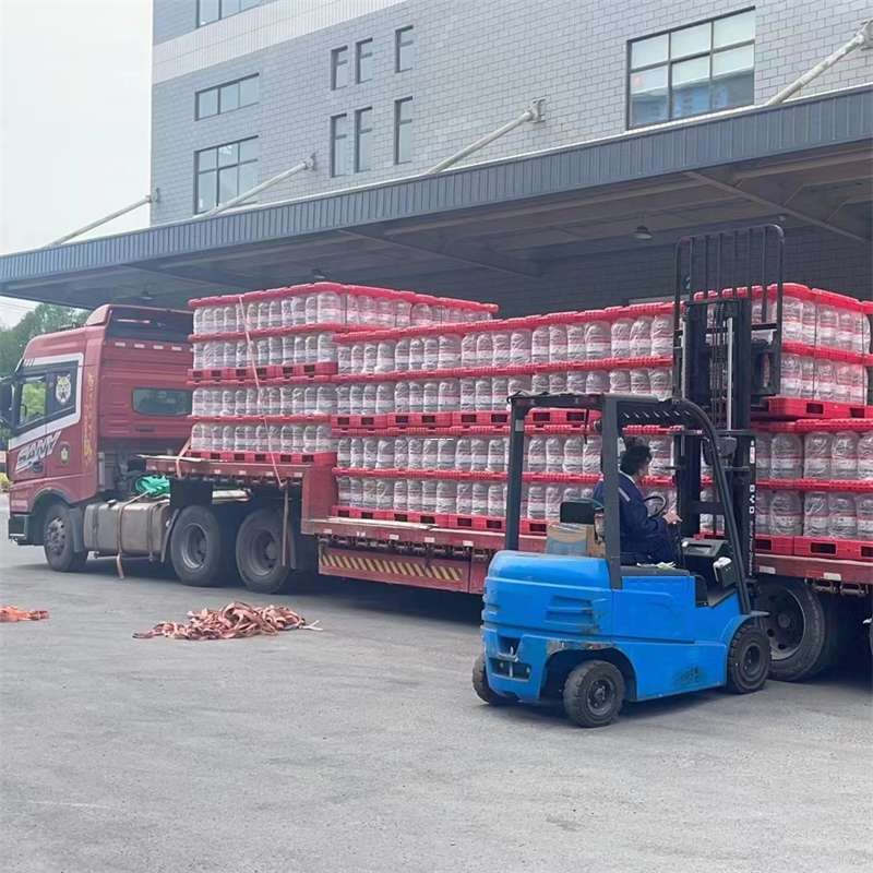 汕尾到宁波物流公司——一站式服务，让货运更轻松
