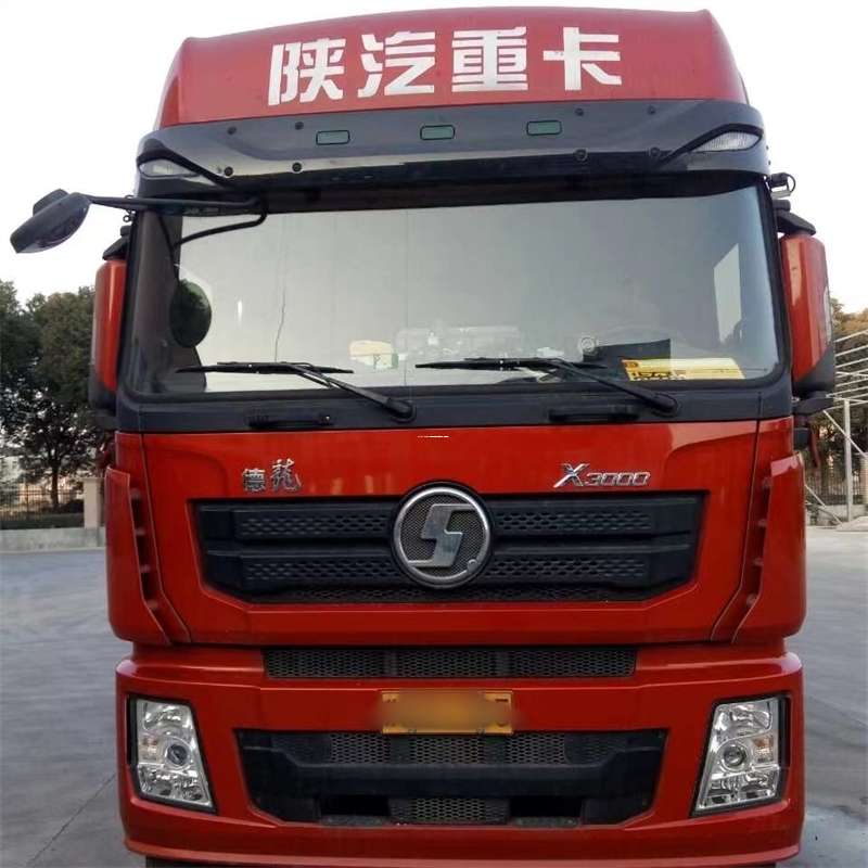 汕尾到济源物流公司一站式服务，货运无忧