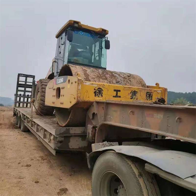 汕尾到漳州物流公司，专业运输服务为您保驾护航