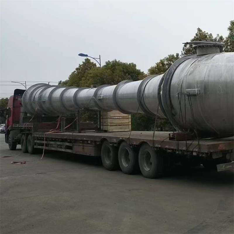 汕尾到醴陵物流公司，一站式服务，让货运更便捷