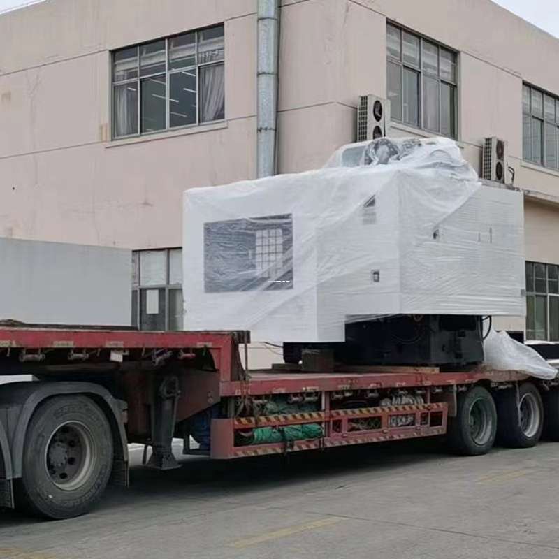 汕尾到芜湖物流公司——专业运输，一站式服务