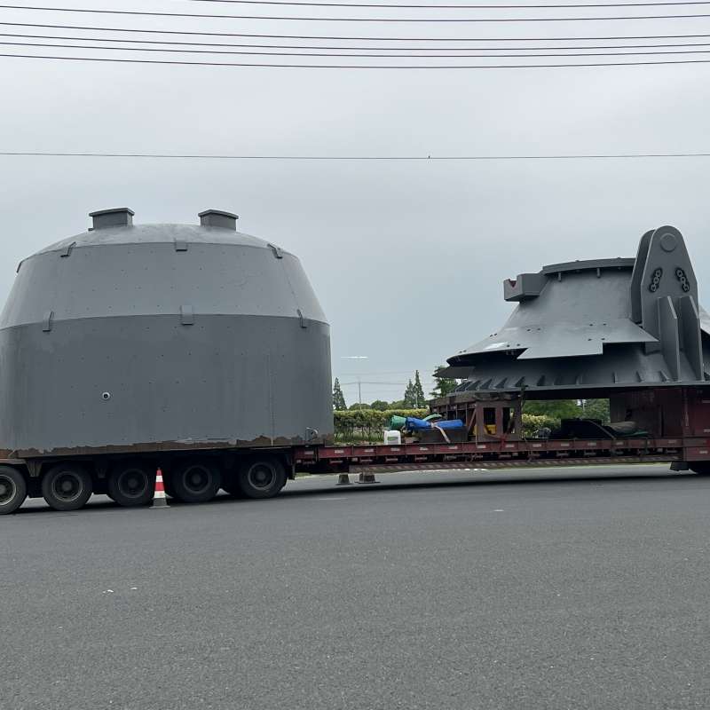 汕尾到红河物流公司——一站式货运服务专家