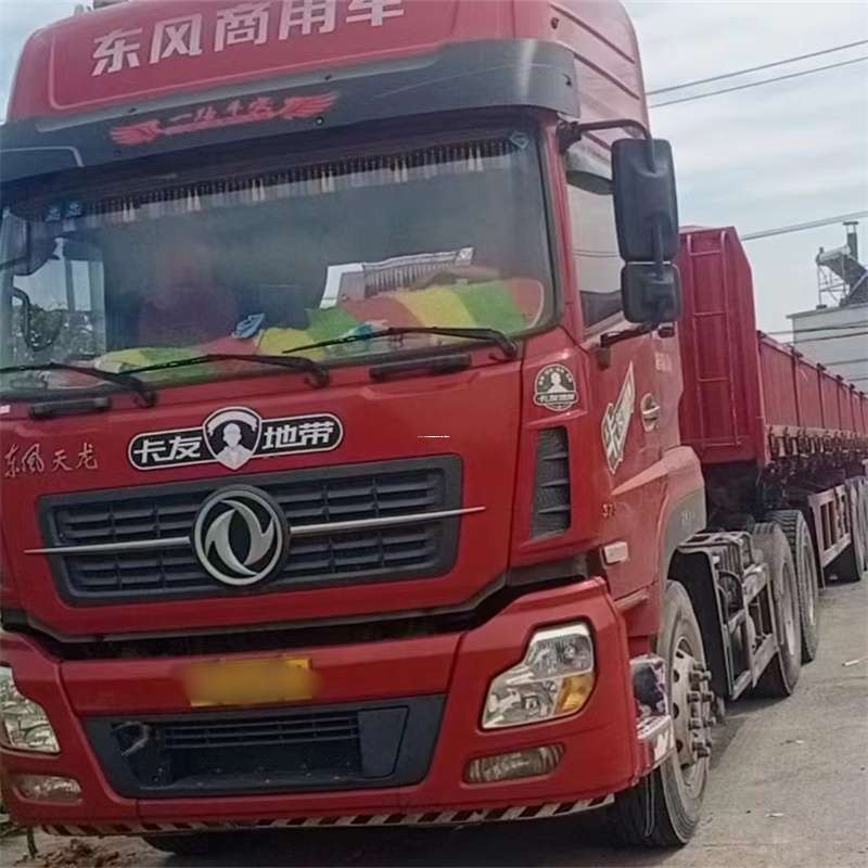 汕尾至温州货运专线高效、便捷、一站式服务