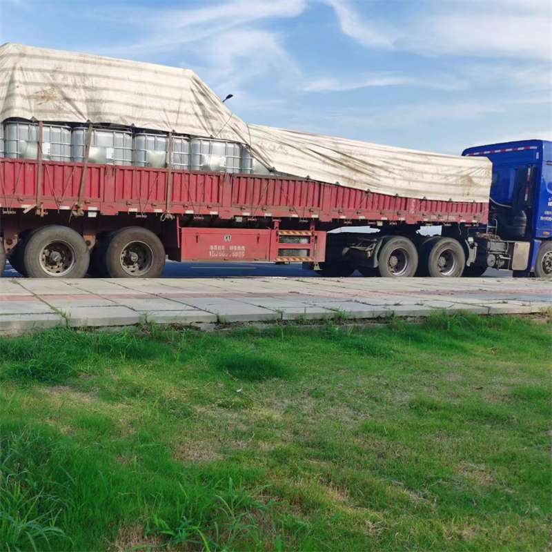 汕尾到新乡物流公司，专业运输服务为您保驾护航