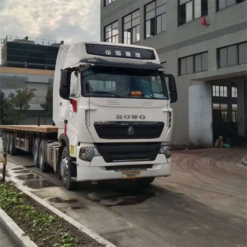 汕尾到衡阳物流公司，一站式服务，让您的货物运输无忧