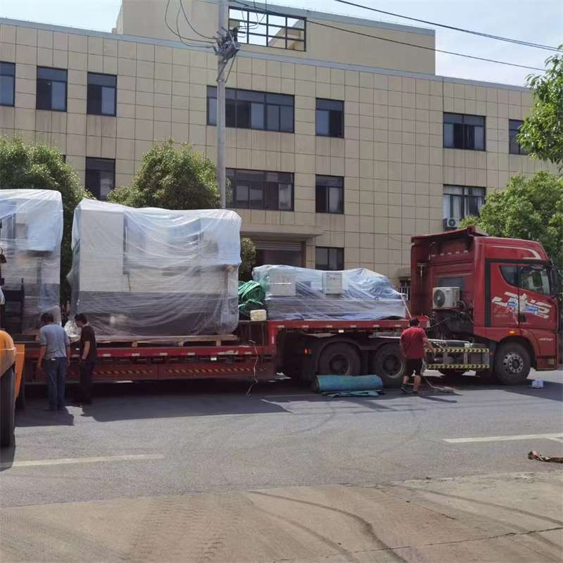 汕尾到益阳物流公司一站式服务，让货运更轻松