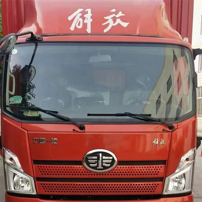 汕尾至阳泉货运专线一站式物流服务，助力商业繁荣与发展