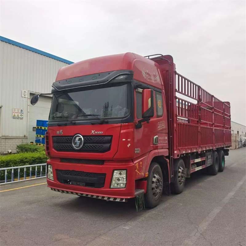 汕尾到张掖物流公司——一站式服务，让货运更便捷（张掖物流公司电话）