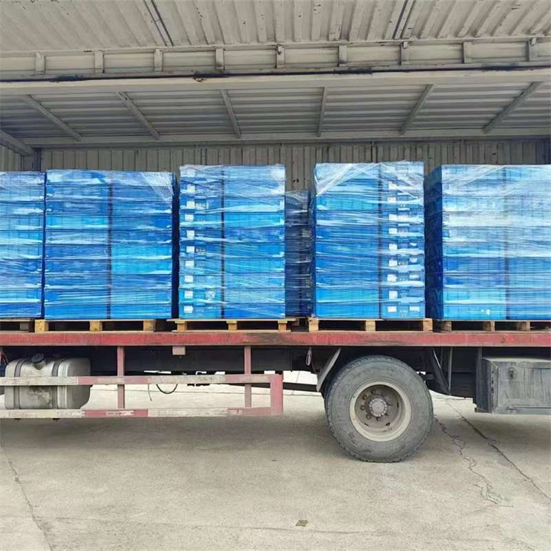 汕尾到惠东物流公司，提供一站式货运服务（到惠东物流公司,提供一站式货运服务吗）