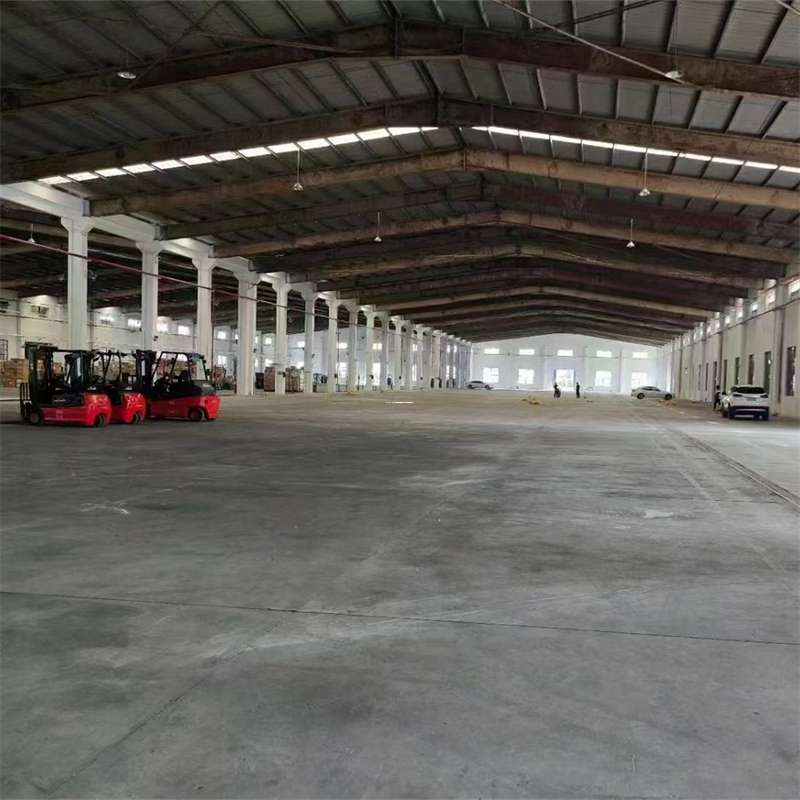 汕尾至肇庆货运专线，高效物流助您成功