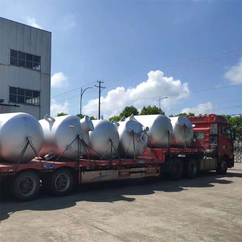 汕尾至汕头货运专线，一站式物流服务助您成功