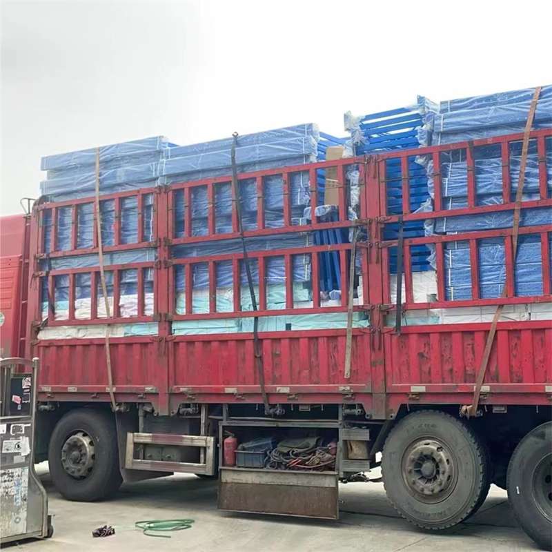 汕尾到淮安物流公司——一站式服务，让货运更便捷