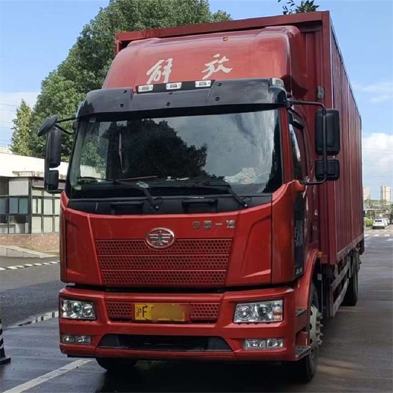 汕尾到苏州姑苏物流公司——专业货运，安心托付