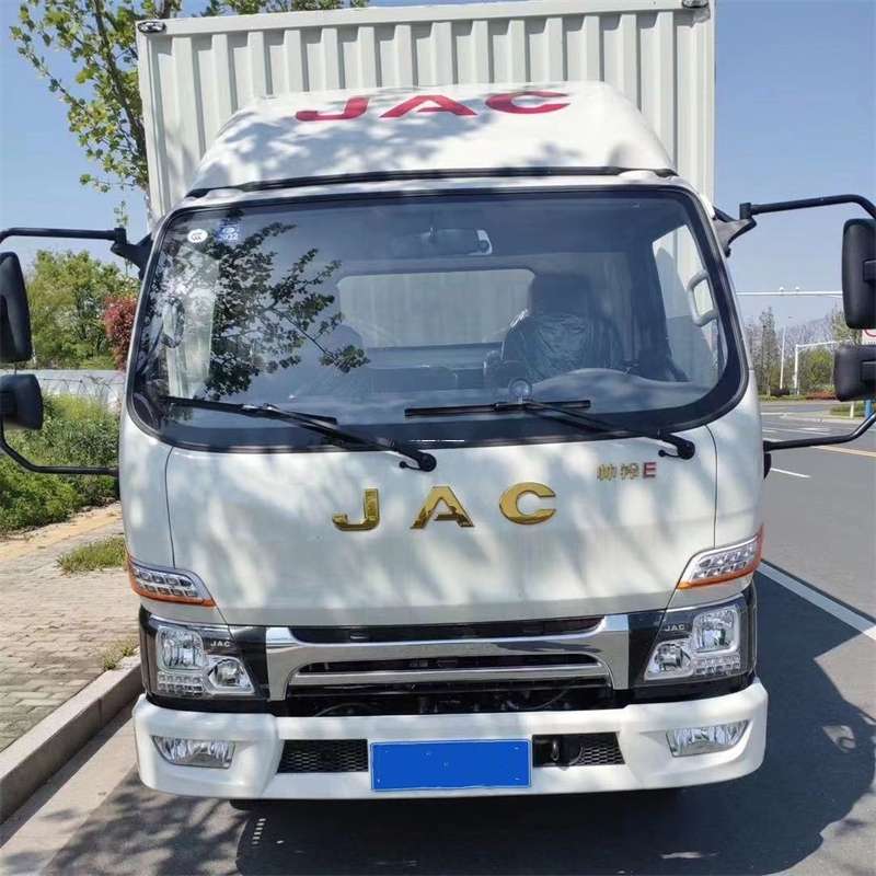 汕尾到新疆伊犁新源县物流公司汕尾至新疆伊犁新源县物流专线往返运输