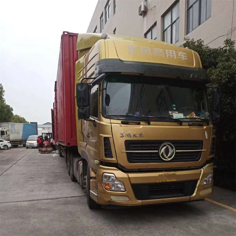 汕尾到新疆伊犁奎屯物流公司汕尾至新疆伊犁奎屯物流专线往返运输