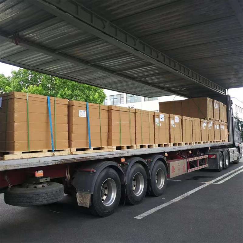 汕尾到新疆喀什叶城县物流公司汕尾至新疆喀什叶城县物流专线往返运输