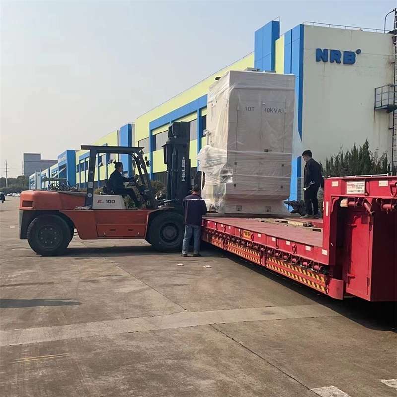 汕尾到新疆喀什泽普县物流公司汕尾至新疆喀什泽普县物流专线往返运输