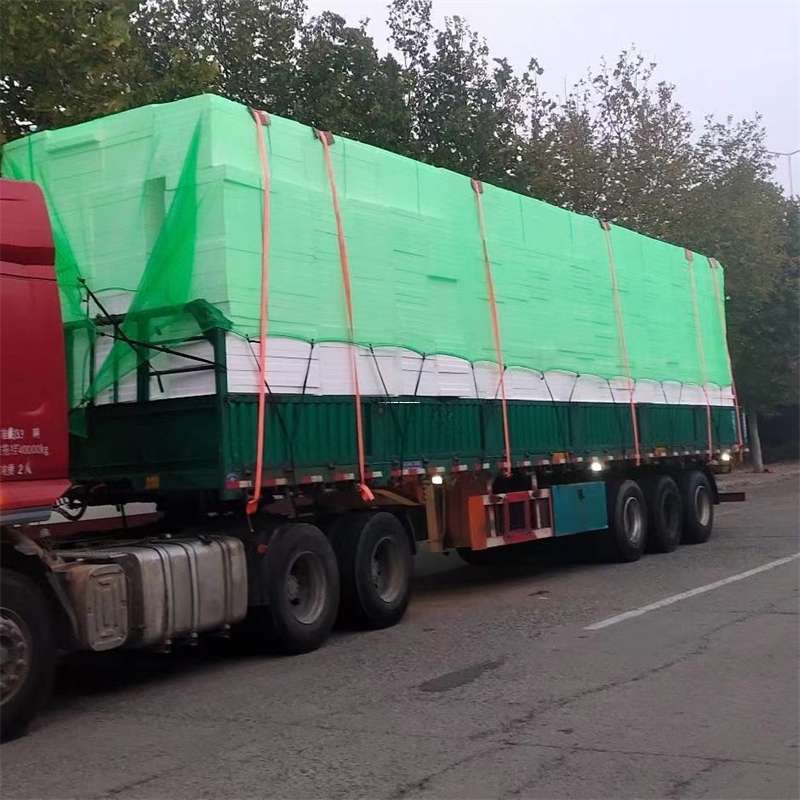 汕尾到慈溪物流公司，一站式服务助您货运无忧（浙江慈溪物流专线）